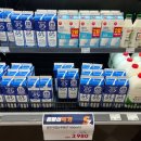 완산-8 | 개점 15주년! 전주 완산구 세이브존 전주 코아점 생일파티 다녀온 후기