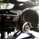 노아카센타 이미지