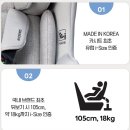 픽스홈 이미지