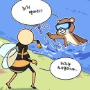 프롤로그페스티벌 이미지