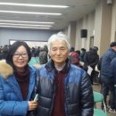 씨드림 이미지