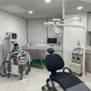 안면본치과의원 이미지