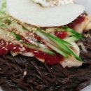 유천칡냉면 이미지
