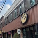 선 스시 | [전주맛집] 전주무형유산원 근처 초밥맛집 스시선 내돈내산 후기