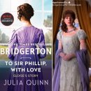 2022-주178 | 브리저튼 전체 시리즈 요약(드라마-원작소설 비교)_ 가계도, 나이, 작위 등에 관련된 모든 Tmi 대방출