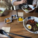 반포대로21길 27 | [서초역] 샤오짠 - 항상 대기 많은 대만식 덮밥 맛집 사랑의교회 근처 혼밥하기 좋은 밥집 점심