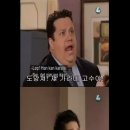 동양계란 - 포천시 | 동양계란