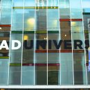 OCAD(오캐드) 네이버블로그