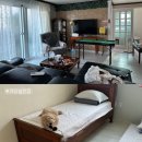 하북3길 이미지