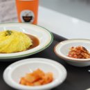 Cafe 수