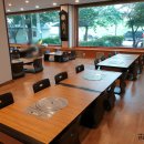 연포갈비 이미지