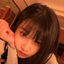 조이호텔 이미지