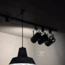 이마트24성신로데오점 네이버블로그