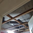 중앙설비 | 김해누수탐지업체, 중앙누수탐지방수공사 수도설비 후기