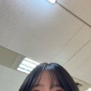 일개미식당 | 기간제 일개미=인턴
