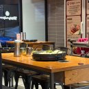 평택 닭갈비: 오투닭갈비 내돈내산 후기