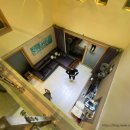 하울마루 이미지