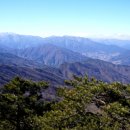 세동마을 이미지