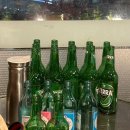 운서역 옆 | [영종도] 모임 장소로 딱 좋았던 인천영종도 운서역 포차 후기