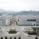 제이에너지㈜ 이미지