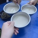 짱아네포차 - 고양시 덕양구 | 짱아네포차