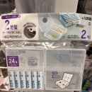 (주)구매로 | 다이소 지난 주 구매 후기 - 소소하지만 잘 산 생활템들