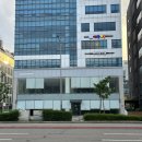 아이리스 짐 | 여성전용 아이리스짐&amp;필라테스 솔직 후기 필라테스부터 헬스까지 한 번에!