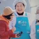백련농장 이미지