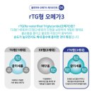 룰루파마 강아지오메가3 노견 관절 건강 지킴이! 솔직 후기