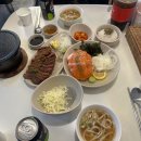 소연옥 | [인천/부평] 소연옥 내돈내산 후기(위치, 주차, 메뉴)