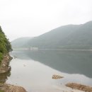 송해개발