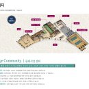 가재마을7단지 이미지