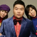 거북이 엔터테이먼트 이미지