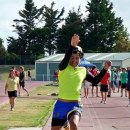 Timaru Boys High Athletic Sport (티마루 보이스 하이체육대회) 이미지