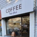 동구청 1층 까페 이미지