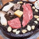 참하누(식당) 이미지