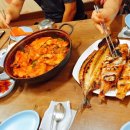 초시토속식당