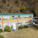 수비초등학교신암분교장 이미지