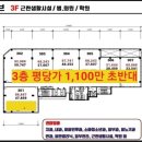 제이이비인후과의원 이미지