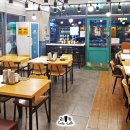 싸다김밥잠실새내역점 이미지