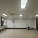 정읍여자고등학교 이미지