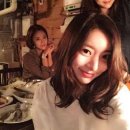 한설아 카카오 검색결과