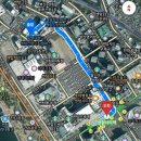 영화진흥위원회 노동조합 | 부산 국제영화제 상영관 위치를 알아보자!(유가령 님도 내한!!!)
