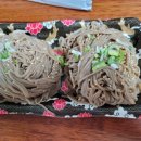 여수맛집 봉초밥 이미지