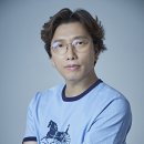 (유)지담 이미지