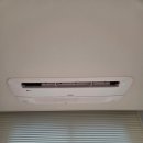 금영로 | 순천설비 비버설비, 여름 내내 사용한 에어컨 청소 후기