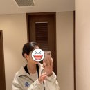 엘씨메디컬 네이버블로그