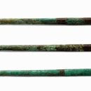 해로수중 이미지