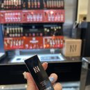 블리비의원 이미지