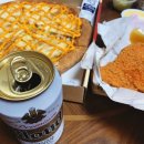 롯데리아 군산점 이미지